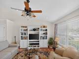 510-A Hickory Lane - Photo 5
