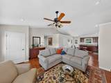 510-A Hickory Lane - Photo 6
