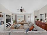 510-A Hickory Lane - Photo 7