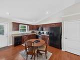 510-A Hickory Lane - Photo 8