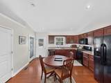 510-A Hickory Lane - Photo 9