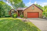 1148 Gold Place - Photo 1
