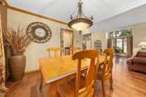 1148 Gold Place - Photo 10