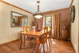 1148 Gold Place - Photo 11