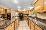 1148 Gold Place - Photo 12