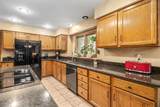 1148 Gold Place - Photo 13