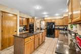 1148 Gold Place - Photo 14