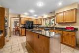 1148 Gold Place - Photo 15
