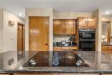 1148 Gold Place - Photo 16