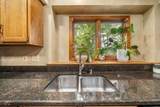 1148 Gold Place - Photo 17