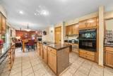 1148 Gold Place - Photo 18