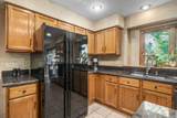 1148 Gold Place - Photo 19