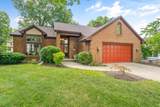 1148 Gold Place - Photo 2