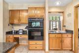 1148 Gold Place - Photo 20