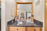 1148 Gold Place - Photo 21