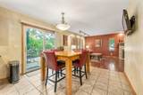 1148 Gold Place - Photo 22