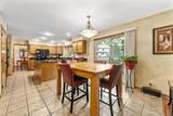 1148 Gold Place - Photo 23