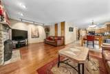 1148 Gold Place - Photo 24