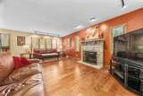1148 Gold Place - Photo 25