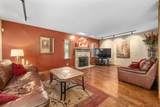 1148 Gold Place - Photo 26