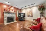 1148 Gold Place - Photo 27