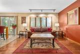 1148 Gold Place - Photo 28