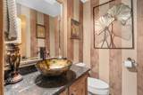 1148 Gold Place - Photo 29