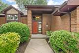 1148 Gold Place - Photo 3