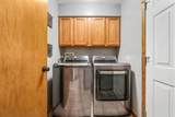 1148 Gold Place - Photo 30