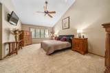 1148 Gold Place - Photo 31