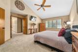 1148 Gold Place - Photo 32