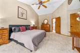 1148 Gold Place - Photo 33
