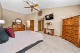 1148 Gold Place - Photo 34