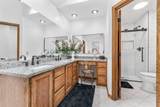 1148 Gold Place - Photo 35