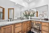 1148 Gold Place - Photo 36