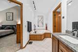 1148 Gold Place - Photo 39