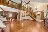 1148 Gold Place - Photo 4