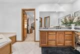 1148 Gold Place - Photo 40