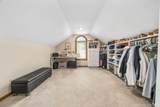 1148 Gold Place - Photo 41