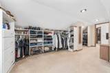 1148 Gold Place - Photo 42