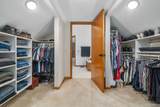 1148 Gold Place - Photo 43