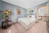 1148 Gold Place - Photo 44