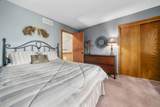 1148 Gold Place - Photo 45