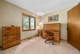 1148 Gold Place - Photo 46