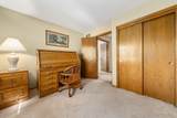 1148 Gold Place - Photo 47