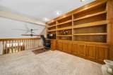 1148 Gold Place - Photo 49
