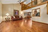 1148 Gold Place - Photo 5