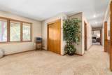 1148 Gold Place - Photo 50