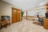 1148 Gold Place - Photo 51