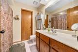 1148 Gold Place - Photo 52